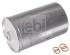 FEBI BILSTEIN Palivový filter 103011