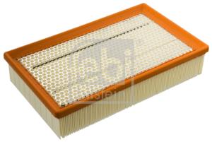 FEBI BILSTEIN Vzduchový filter 103802
