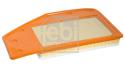 FEBI BILSTEIN Vzduchový filter 103805