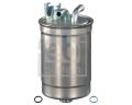 FEBI BILSTEIN Palivový filter 103808