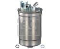 FEBI BILSTEIN Palivový filter 103808