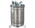 FEBI BILSTEIN Palivový filter 103808