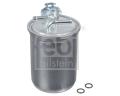 FEBI BILSTEIN Palivový filter 103811