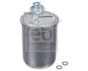 FEBI BILSTEIN Palivový filter 103811