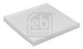 FEBI BILSTEIN Filter vnútorného priestoru 103814