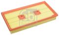 FEBI BILSTEIN Vzduchový filter 104334
