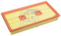 FEBI BILSTEIN Vzduchový filter 104334