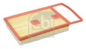 FEBI BILSTEIN Vzduchový filter 104797