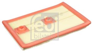 FEBI BILSTEIN Vzduchový filter 104798