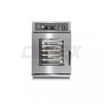 Konvektomat Compact \"S\" 6x GN2/3