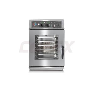 Konvektomat Compact \"S\" 6x GN2/3