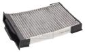 FEBI BILSTEIN Filter vnútorného priestoru 104946
