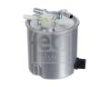 FEBI BILSTEIN Palivový filter 105811