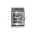 Konvektomat Compact \"S\" 6x GN1/1