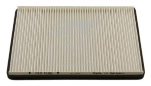 FEBI BILSTEIN Filter vnútorného priestoru 30241