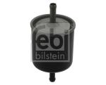 FEBI BILSTEIN Palivový filter 34043