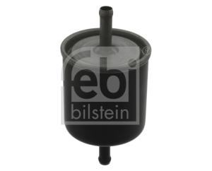 FEBI BILSTEIN Palivový filter 34043