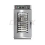 Konvektomat Compact \"S\" 10x GN1/1