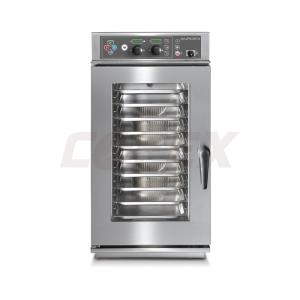 Konvektomat Compact \"S\" 10x GN1/1