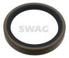 SWAG Tesniaci krúžok hriadeľa ložiska kolesa 70912694