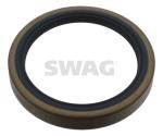 SWAG Tesniaci krúžok hriadeľa ložiska kolesa 70912694