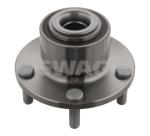 SWAG Ložisko kolesa - opravná sada 83932868