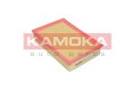 KAMOKA Vzduchový filter F228001