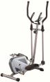 Eliptical Spartan BASIC