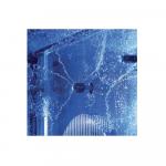 Automatický umývací systém Alphatech