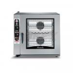 Konvektomat ALPHATECH® Combi-M 7xGN1/1