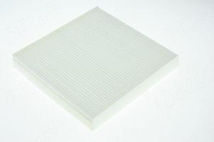 AUTOMEGA Filter vnútorného priestoru 180001310