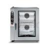 Konvektomat ALPHATECH® Combi-M 10xGN1/1