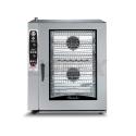 Konvektomat ALPHATECH® Combi-M 10xGN1/1