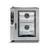 Konvektomat ALPHATECH® Combi-S 10xGN1/1