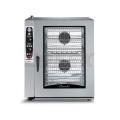 Konvektomat ALPHATECH® Combi-S 10xGN1/1