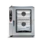 Konvektomat ALPHATECH® Combi-S 10xGN1/1