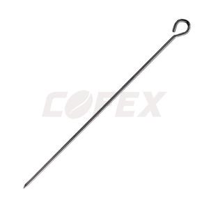 Spíz na rost LAINOX 52 cm