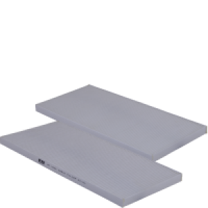 FIL FILTER Filter vnútorného priestoru HC7001