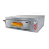 Pizzapec GastroMarket XL 4