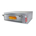 Pizzapec GastroMarket XL 4
