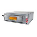 Pizzapec GastroMarket XL 4