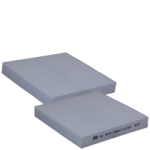 FIL FILTER Filter vnútorného priestoru HC7016