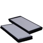 FIL FILTER Filter vnútorného priestoru HC7018