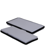 FIL FILTER Filter vnútorného priestoru HC7027