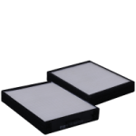 FIL FILTER Filter vnútorného priestoru HC7152