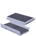 FIL FILTER Filter vnútorného priestoru HCK7002