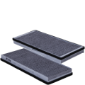 FIL FILTER Filter vnútorného priestoru HCK7027