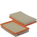 FIL FILTER Vzduchový filter HP2035