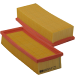 FIL FILTER Vzduchový filter HP2067