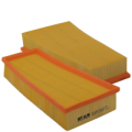 FIL FILTER Vzduchový filter HP2108